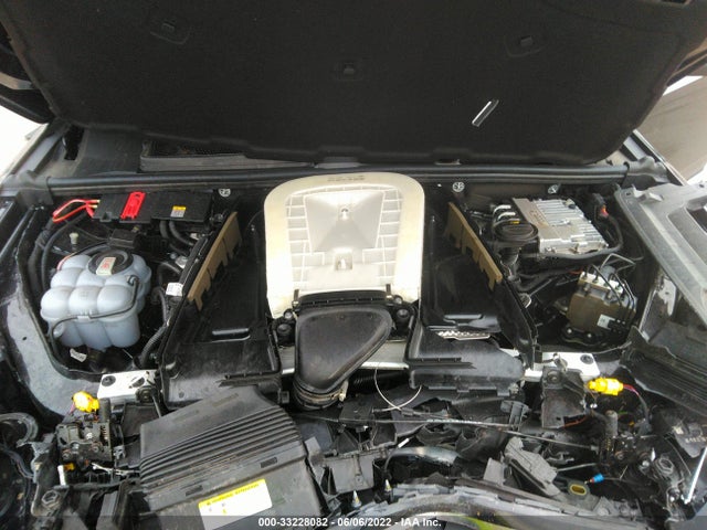 2021 Audi Q7, VIN: WA1LXAF72MD016714