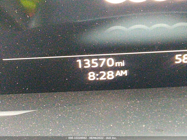 2021 Audi Q7, VIN: WA1LXAF72MD016714