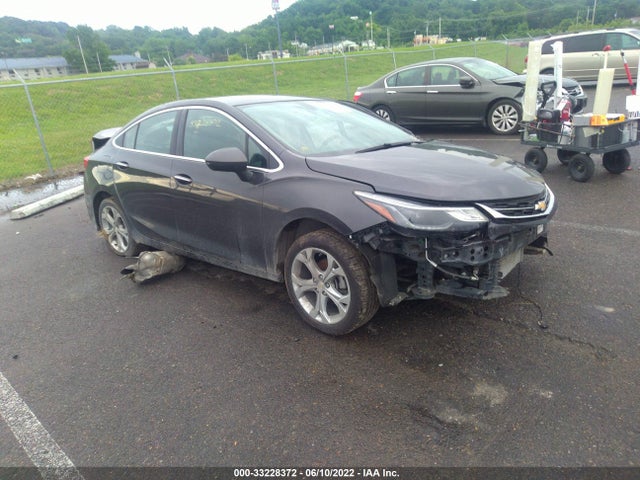 2016 1G1BG5SM6G7273844 main image