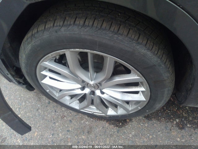 2022 Maserati Levante, VIN: ZN661XUA2NX388705