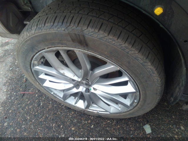 2022 Maserati Levante, VIN: ZN661XUA2NX388705