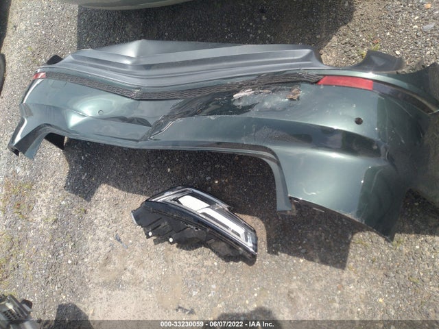 WAUENAF47HN016912 Audi A4 Premium Plus