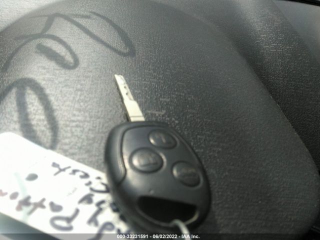 3FADP4EJ0EM195193 Ford FIESTA SE