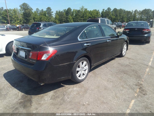 JTHBJ46G572061892 Lexus ES 350
