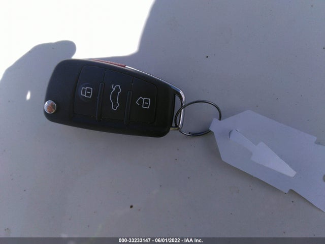 2017 Audi Q3, VIN: WA1BCCFS2HR004160