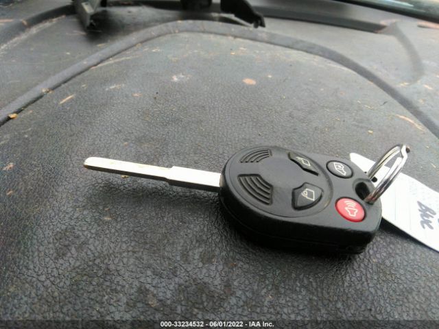 NM0LS7E7XF1214659 Ford Transit Connect Xl