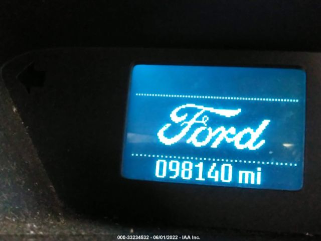 NM0LS7E7XF1214659 Ford Transit Connect Xl