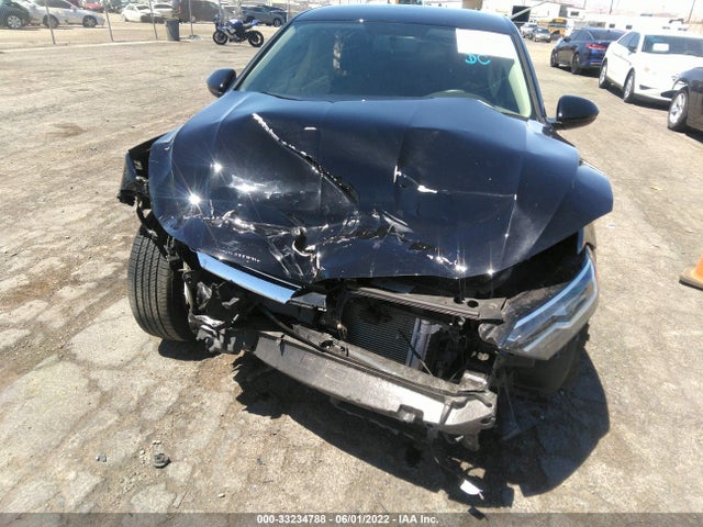 3VWCB7BU5LM039116 Volkswagen Jetta S/se/r-line
