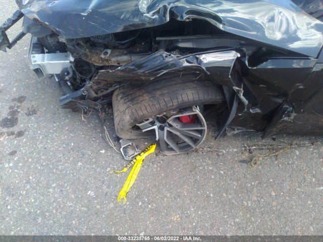 2020 Audi S4, VIN: WAUB4AF40LA055959