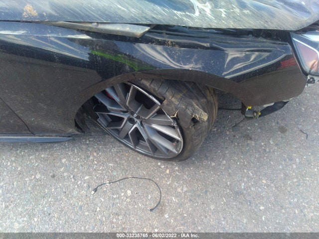 2020 Audi S4, VIN: WAUB4AF40LA055959