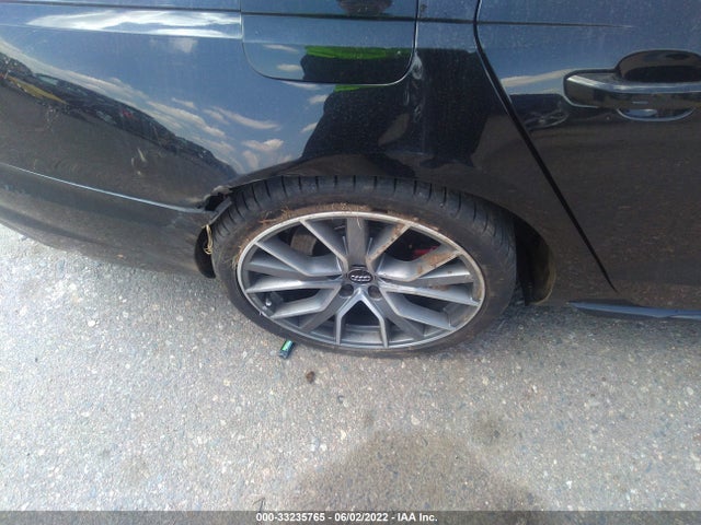 2020 Audi S4, VIN: WAUB4AF40LA055959