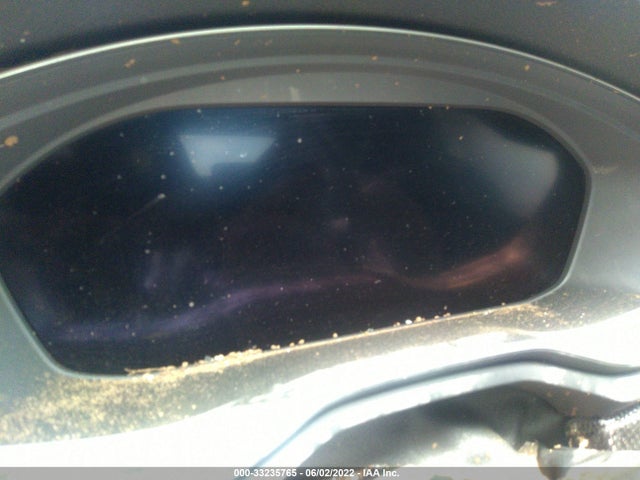 2020 Audi S4, VIN: WAUB4AF40LA055959