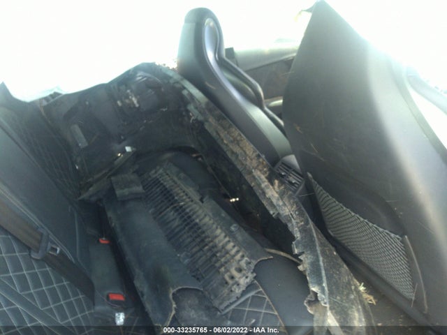 2020 Audi S4, VIN: WAUB4AF40LA055959