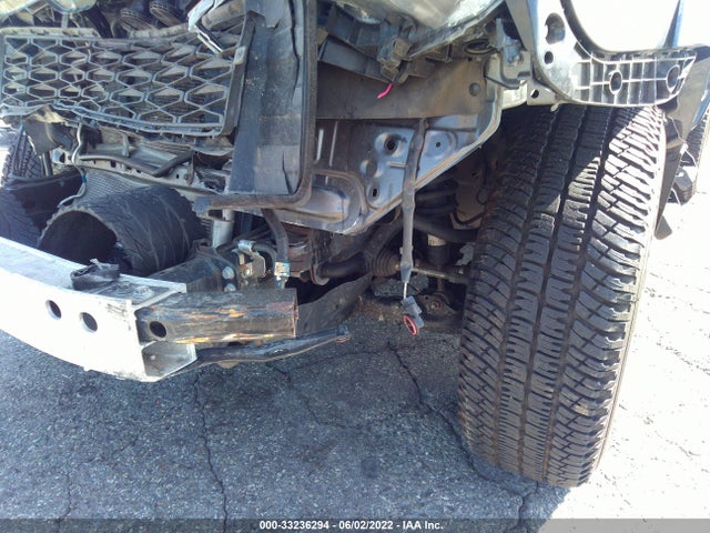 2019 Toyota 4Runner, VIN: JTEBU5JR1K5624785