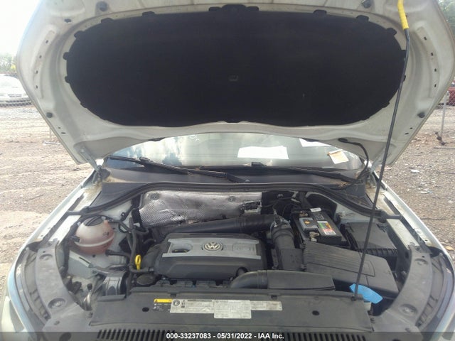 2015 Volkswagen Tiguan, VIN: WVGAV7AX2FW540686