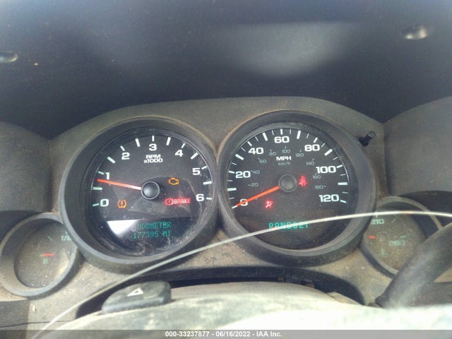 2012 CHEVROLET SILVERADO 1500 WORK TRUCK VIN: 1GCNCPEX8CZ299152
