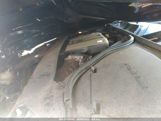 2020 Nissan Z, VIN: JN1AZ4EH0LM821521