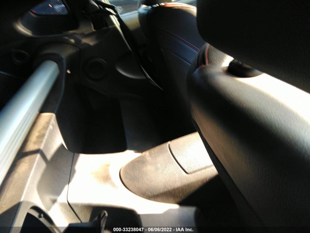 2020 Nissan Z, VIN: JN1AZ4EH0LM821521