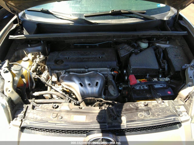 2014 Scion XB, VIN: JTLZE4FE3EJ063845