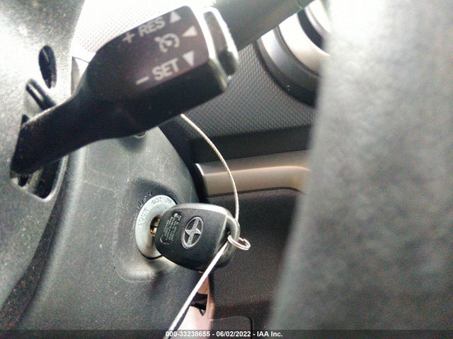 2014 Scion XB, VIN: JTLZE4FE3EJ063845