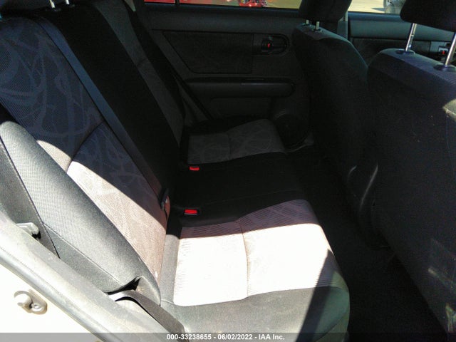 2014 Scion XB, VIN: JTLZE4FE3EJ063845