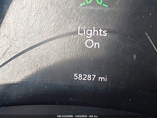 Dodge Charger Se 2015 2C3CDXBG6FH725891 Image 14