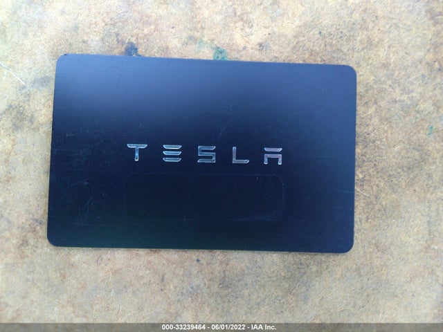 Tesla MODEL 3 2021 5YJ3E1EB1MF054543 Image 3