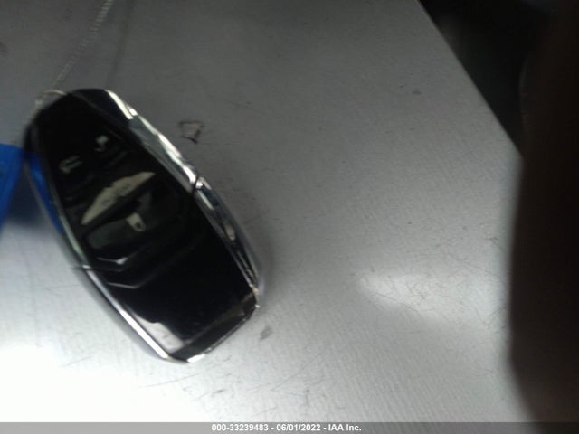 2020 Aston Martin Vantage, VIN: SCFSMGAW3LGN03981
