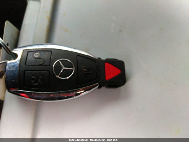2016 Mercedes-Benz GL-Class, VIN: 4JGDF6EE6GA630290