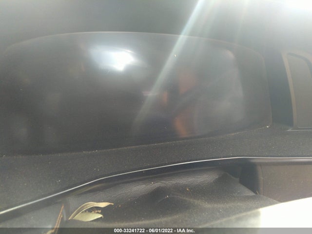 2020 Chevrolet Corvette, VIN: 1G1Y72D47L5101642
