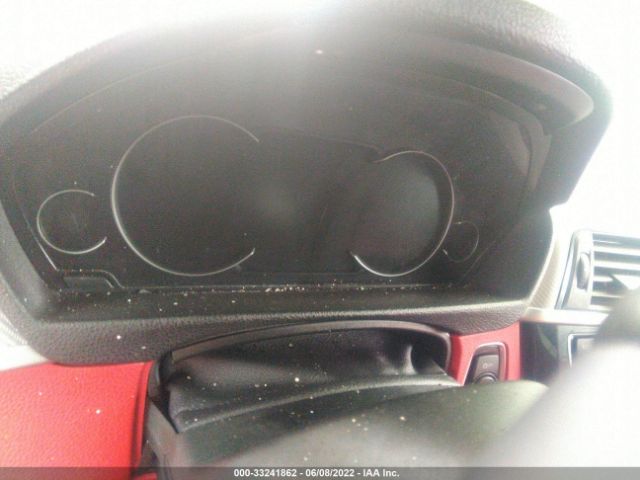 WBA4J7C03LBV99551 BMW 4 Series 440i Xdrive