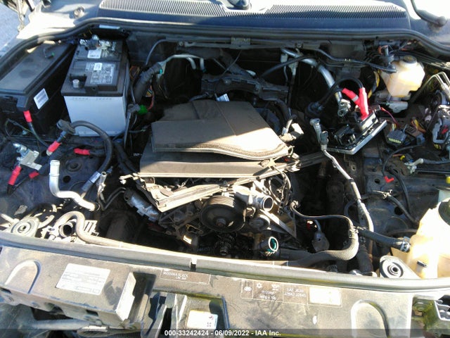 2015 Land Rover LR4, VIN: SALAK2V62FA766962