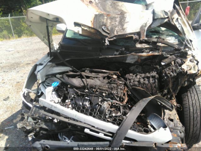 KNDJP3A5XJ7901171 KIA SOUL +