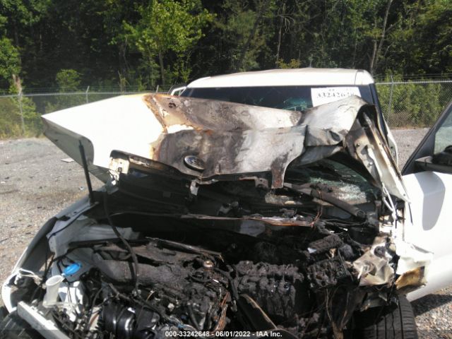 KNDJP3A5XJ7901171 KIA SOUL +