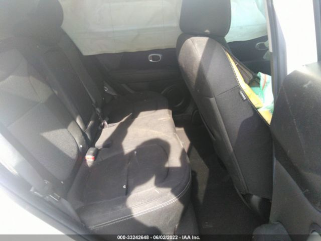 KNDJP3A5XJ7901171 KIA SOUL +