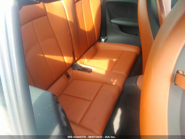 2016 Audi TT, VIN: TRUC5AFV1G1024664