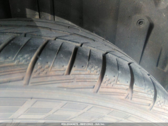2015 Fiat 500L, VIN: ZFBCFADH8FZ031991