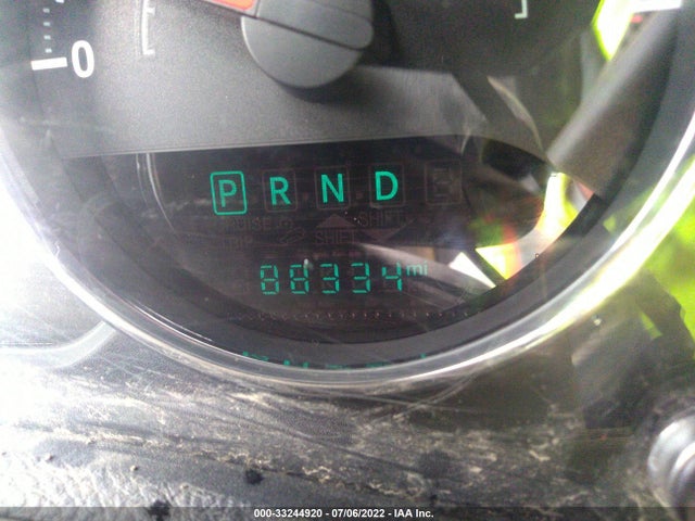 2016 Jeep Wrangler, VIN: 1C4BJWDG6GL183915