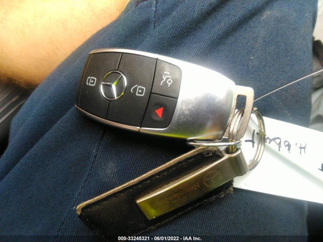 2021 Mercedes-Benz A-Class, VIN: W1K3G4FB9MJ292522