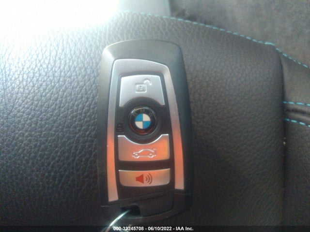 2019 BMW M2, VIN: WBS2U7C50KVB09153