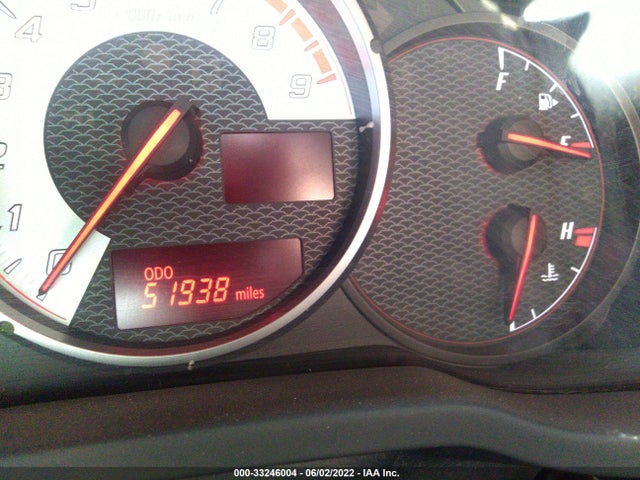 2017 Toyota 86, VIN: JF1ZNAA18H9705471