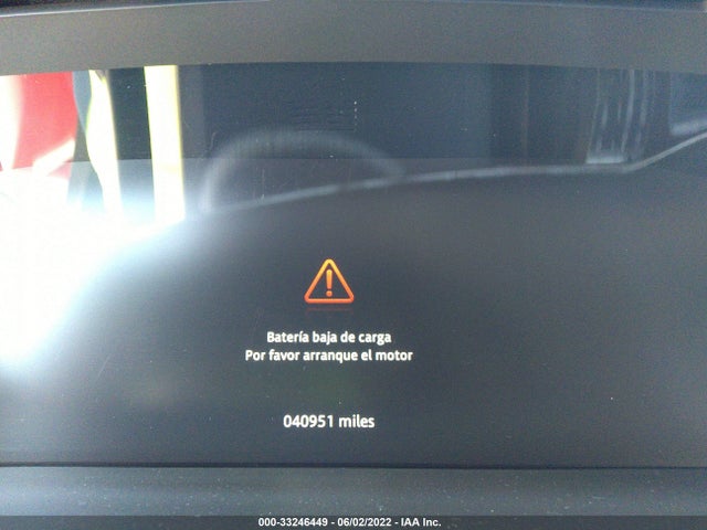 2017 Land Rover Range Rover, VIN: SALGV2FE7HA337407