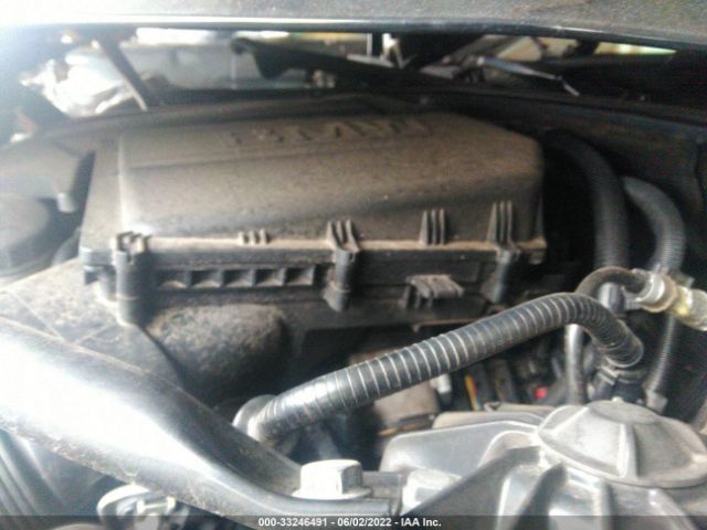 WBA6B8C59EDZ72364 BMW 6 Series 640i Xdrive