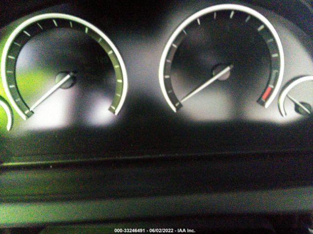 WBA6B8C59EDZ72364 BMW 6 Series 640i Xdrive