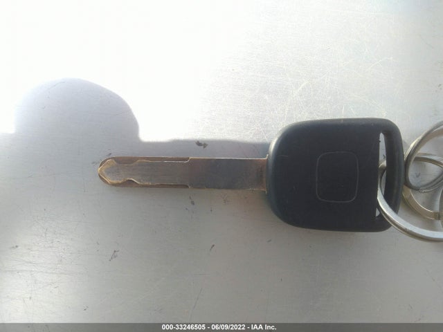 Honda CR-V LX 2014 5J6RM3H32EL032329 Image 3