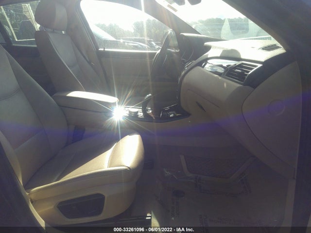 2015 BMW X4, VIN: 5UXXW3C54F0M87961