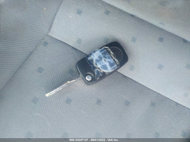 1999 VOLKSWAGEN NEW JETTA VIN: 3VWRA29M7XM006484