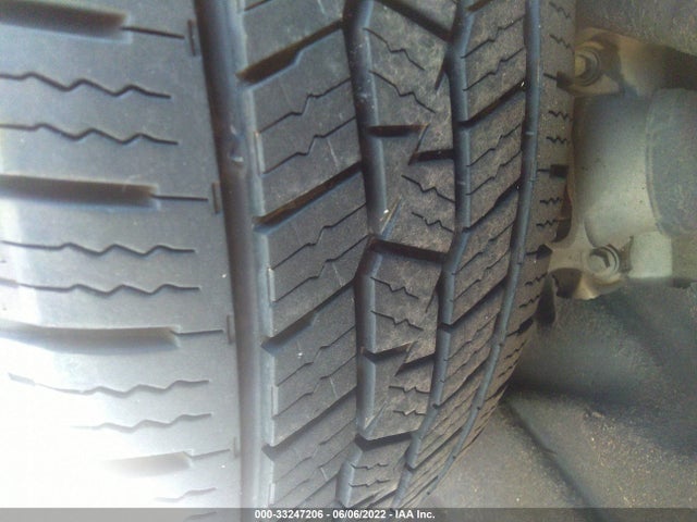 2020 Volvo XC60, VIN: YV4102RK2L1491171