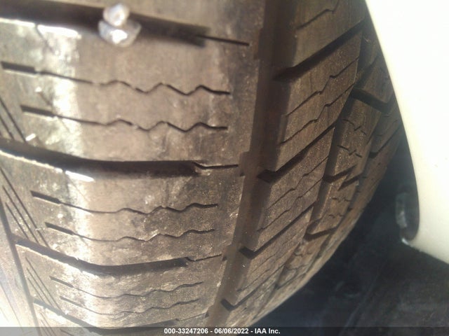 2020 Volvo XC60, VIN: YV4102RK2L1491171