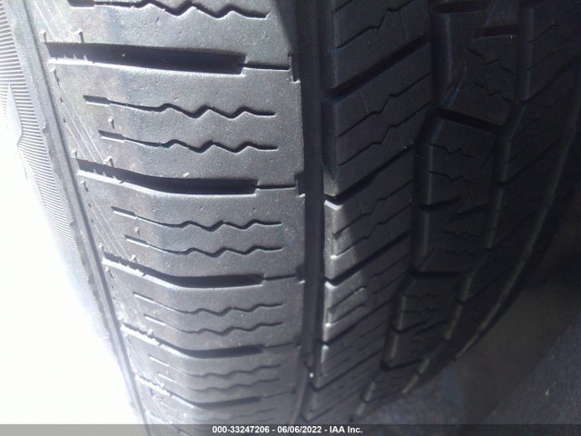 2020 Volvo XC60, VIN: YV4102RK2L1491171